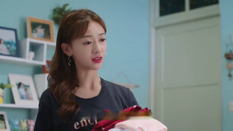 青春创世纪&middot;精选看点 希西蒙在鼓里想赶走段燃