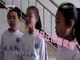 芝麻开门【央视】 《芝麻开门》 20170410 挑战大现场 李白故里大挑战