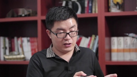 军武大本营 美伊隔空互放“嘴炮”，捕食者无人伊朗边境盘旋，中东紧张局势升级。