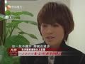 娱乐现场 《现场》20121006：优秀主持人成稀缺资源