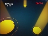 新闻直播间 《新闻直播间》 20111222 04：00