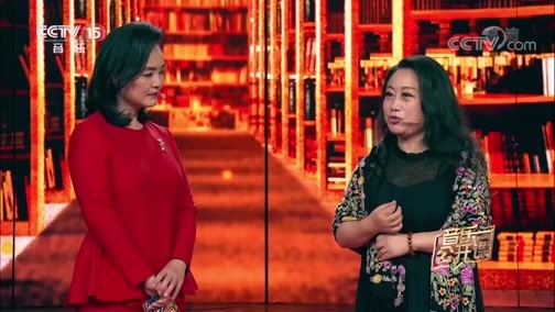 音乐公开课 《音乐公开课》 20190127 周映辰
