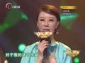 音乐现场 《音乐现场》20141005：焕然一新祖海新造型 有一种味道叫回家