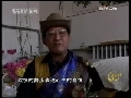 新闻30分 新闻30分 2009-02-25