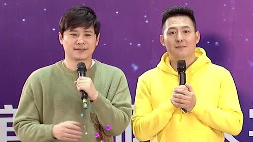 加油吧孩子 走进首都师范大学附属回龙观育新学校