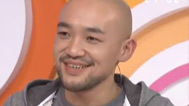 最佳现场 李代沫回应版权纠纷