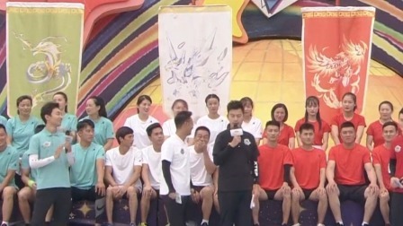 王者挑战赛开启，四大战队集结挑战，王者战队能否捍卫荣耀？