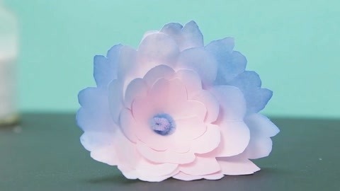 德拉少儿科学实验室 晴雨花