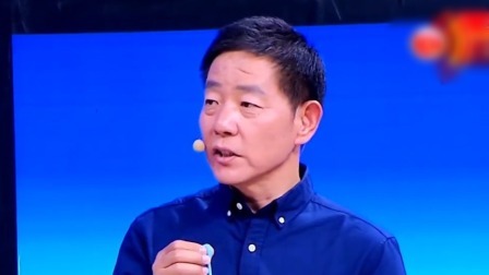 养生堂 2024 警惕致命的嗜脑菌