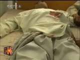 今日亚洲 今日亚洲 2010-09-11