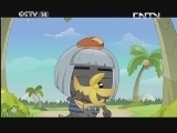 动画大放映 《动画大放映》20131004 16:50 2/2