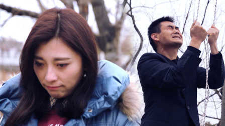 陈翔六点半 爆笑 奇葩男上吊追求女神 10