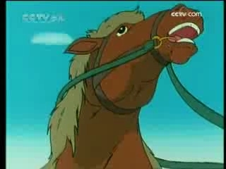 动漫世界 动漫世界 2008年 第292期