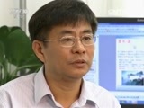 走近科学 《走近科学》 20160126 霾伏的真相（下）