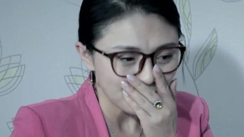 开心笑不停 第一季 第25集：实在受不了啊