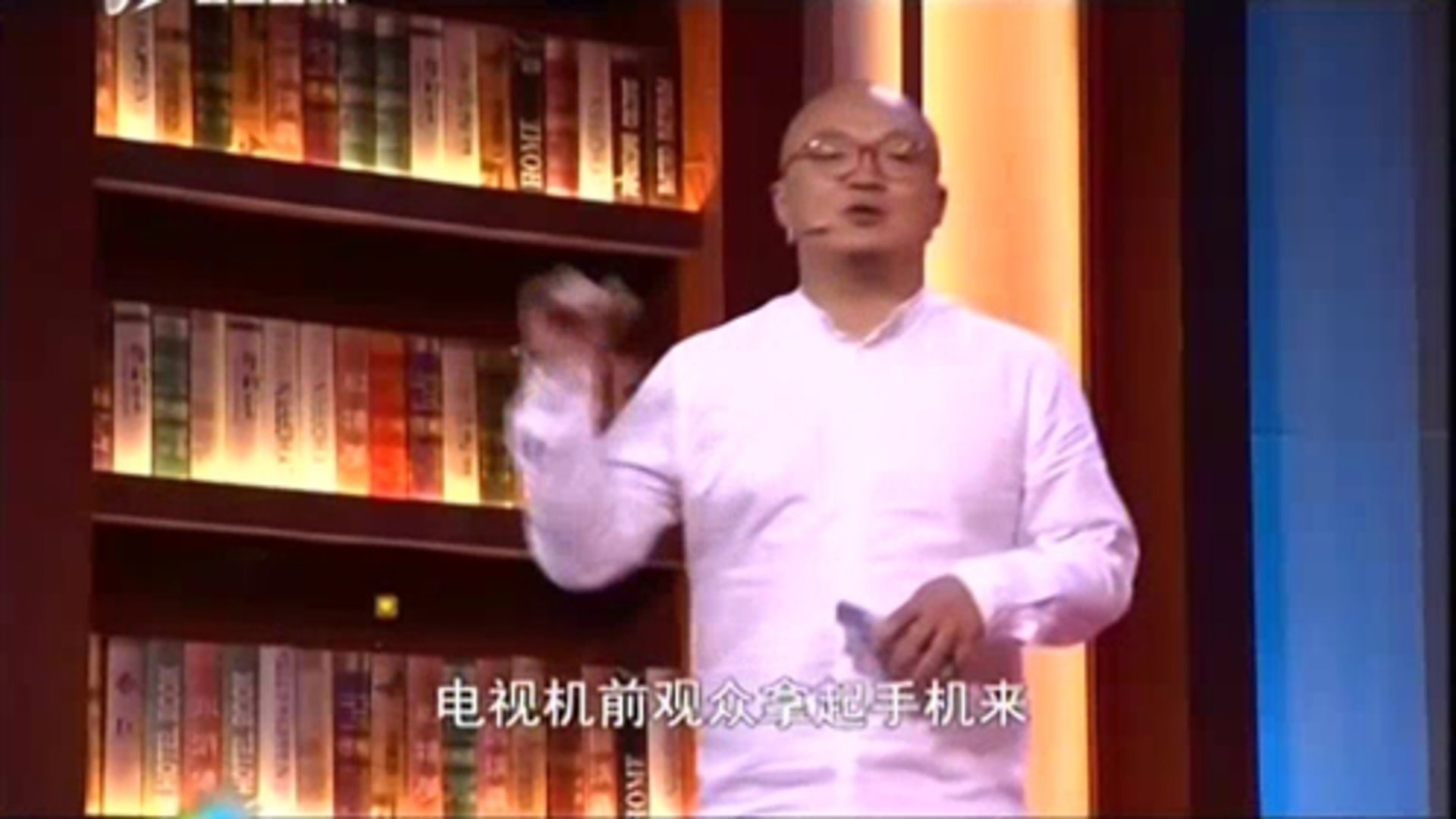 你贵姓 解密陆姓的起源