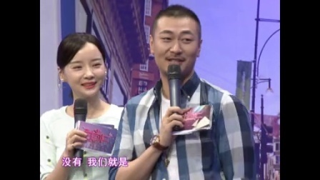 时尚汇 东方卫视精编版 2015 老歌新唱也是情