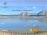 江源扫描 《江源扫描》20171029