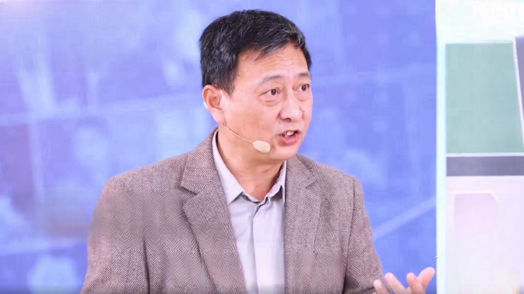 向前一步 一“门”心事