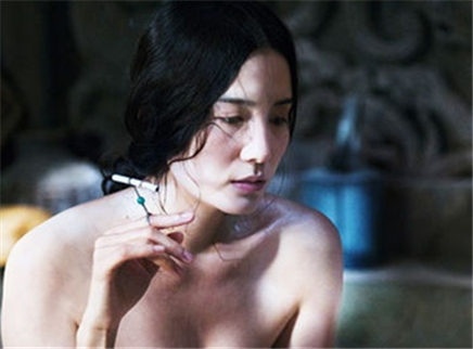 女神约片室 约女孩看电影千万不能犯的错误