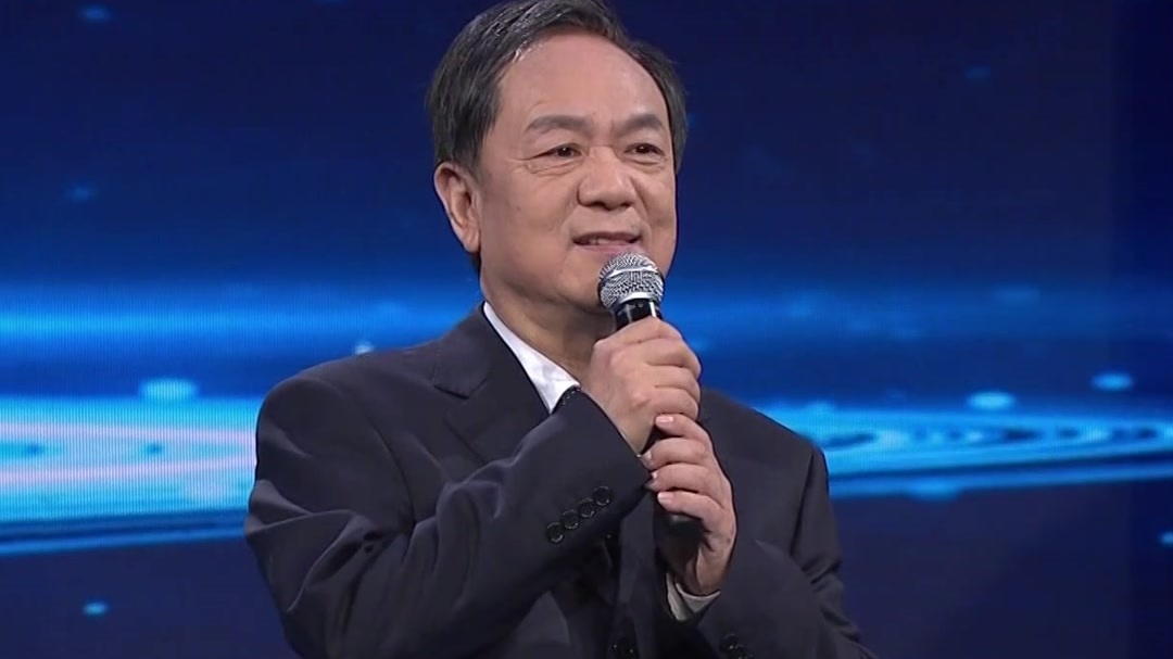 中国精神——红船精神