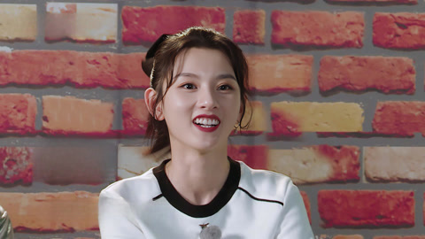 李晨郑恺跨界说唱 baby哼歌逼疯乃万(三)