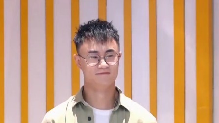 非诚勿扰 文青男隐居都市！AA制恋爱引讨论