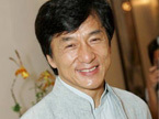 娱乐急先锋 成龙回应代言门：有人非要我们全死掉就好