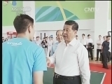 东方时空 《东方时空》 20140815