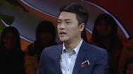 非常靠谱 刘晓虎曝李冰冰外号