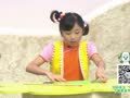 咿呀咿呀之小亦创意手工 风车