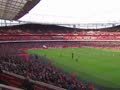 英格兰足球超级联赛 13-14赛季第27轮 阿森纳VS桑德兰