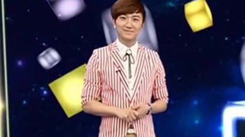 娱乐加油赞 20140410