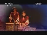 快乐体验 《快乐体验》 20141225