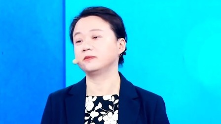 养生堂 2024 流感高发 科学防控