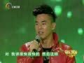 音乐现场 《音乐现场》20150111：柯有伦劲辣歌舞解放浪漫 超囧讲述被导演踹经历
