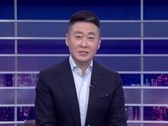 信用中国 颜博艺 电网智巡 守护无声