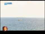 今日亚洲 今日亚洲 2010-10-18