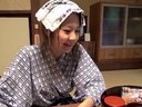 小梦帮倒忙Z 岩手 没有门锁的古老温泉 还可以自炊哟哟