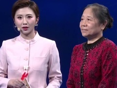 养生堂2025 健康换季 补肺疏肝防病生