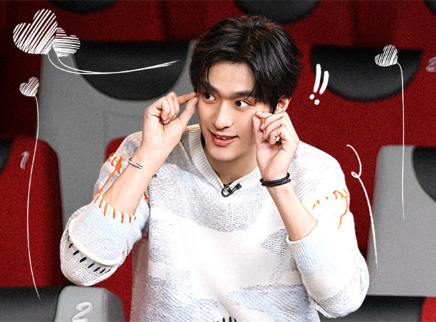 孙晨竣与任豪组篮球局