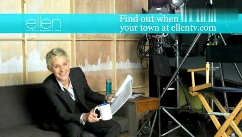 Taylor Swift Taylor Swift's Cat Fail on Ellen show-Taylor Swift (泰勒·斯威夫特)