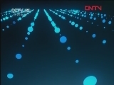 天网 《天网》 20120131 雪夜迷案