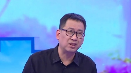 爱情保卫战 2024 丈夫上班散漫割痔疮请假一月，妻子微信暧昧聊天疑似出轨
