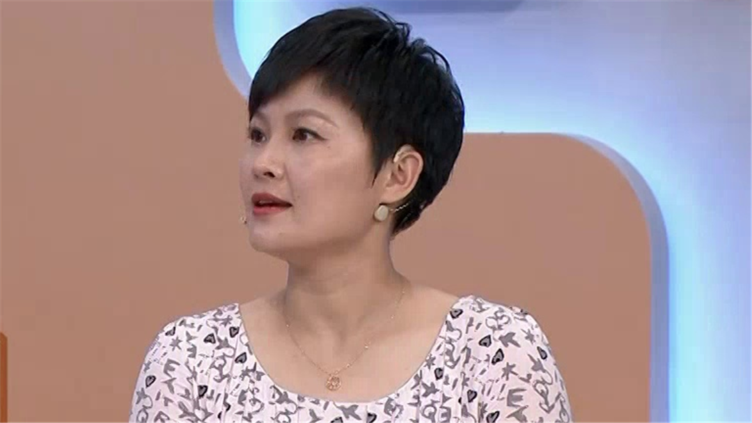 名医话养生 破解癌症的谜团·下
