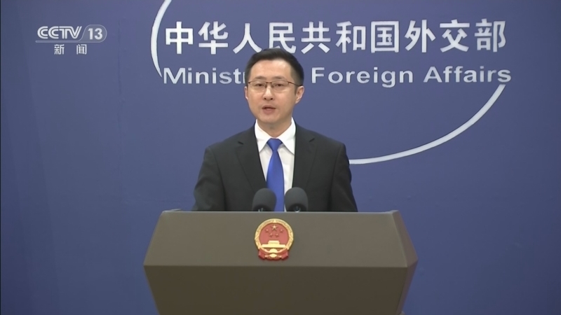 《24小时》 20260325