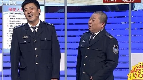 欢乐集结号 厨师英文发言 欢迎开学新生