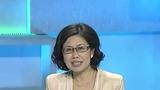 成长不烦恼 单飞的小吉他手