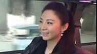 快乐邀请 钱枫被曝私下绰号