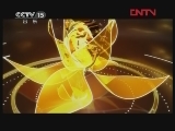 风华国乐 《风华国乐》 20111230